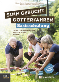 978-3-7615-7086-9.jpg?ts=1754993404