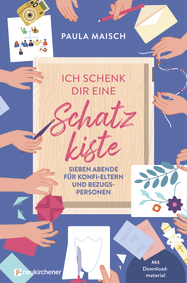 978-3-7615-7077-7.jpg?ts=1754993404