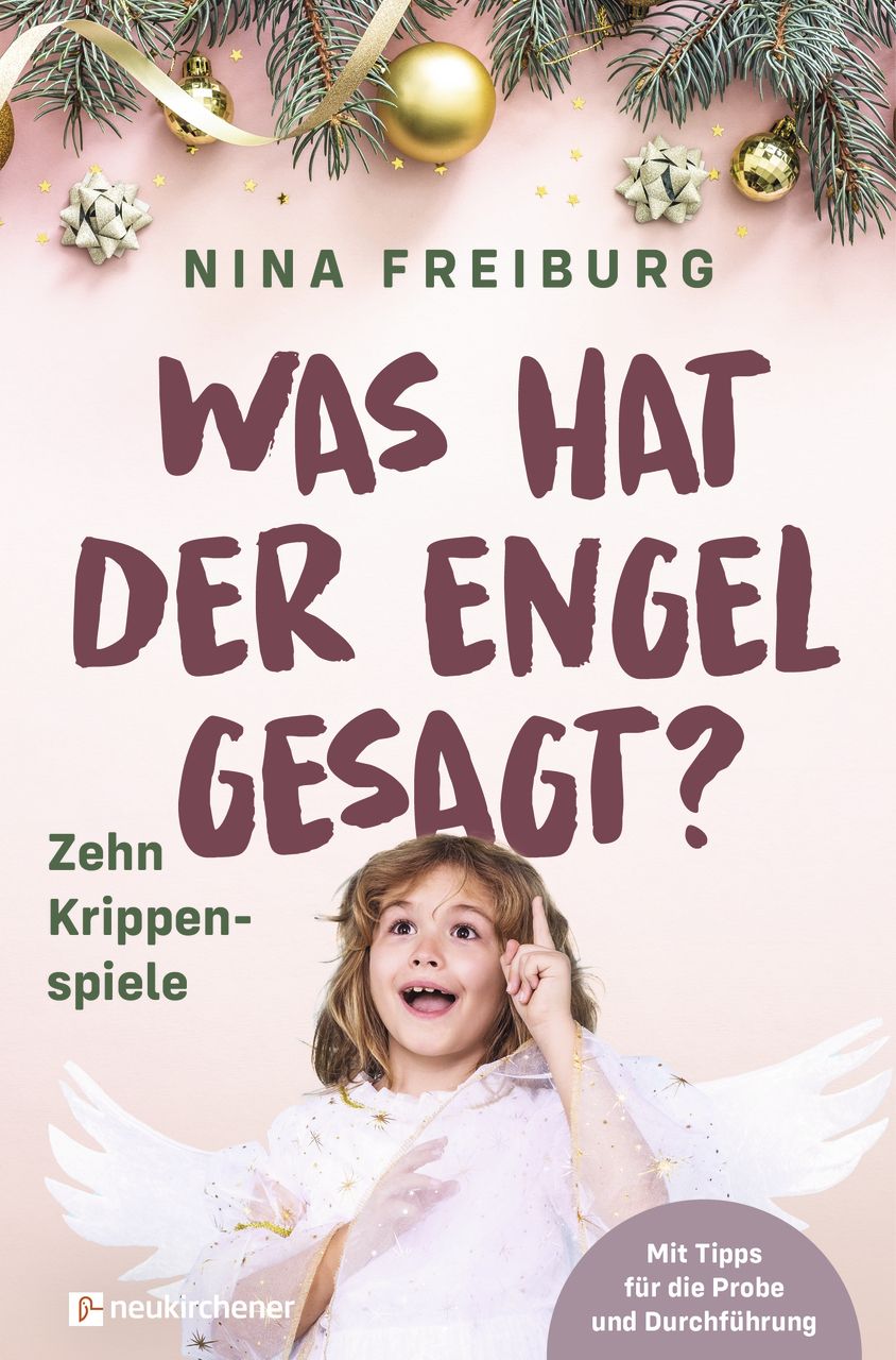 9783761570753.jpg?ts=1757404072